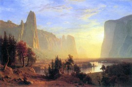 Bierstadt